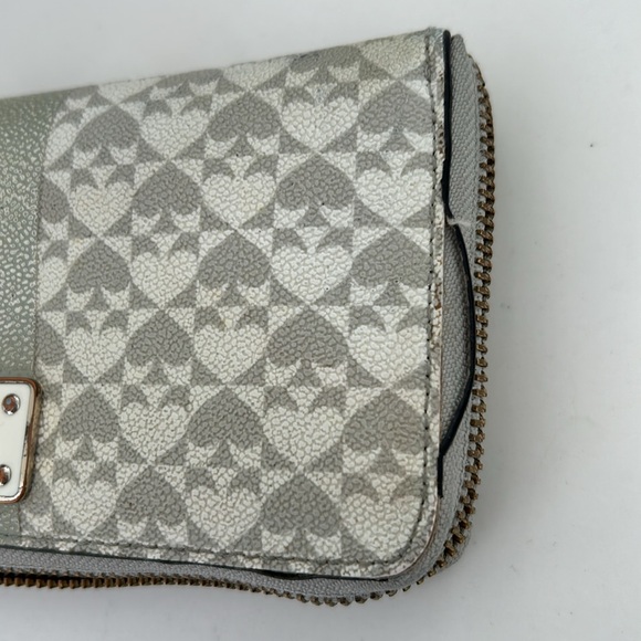 Kate spade wallet - Picture 6 of 6
